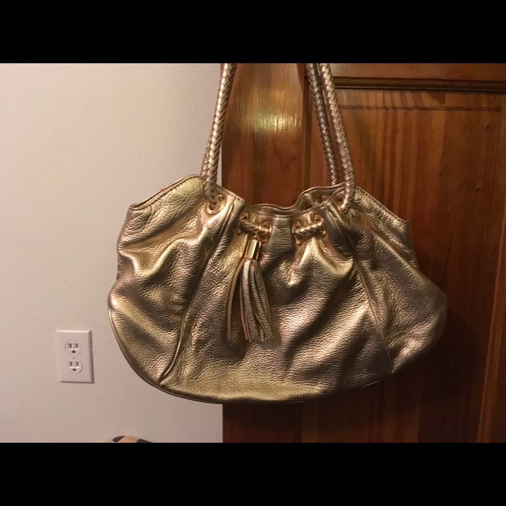 Michael Kors Handbag